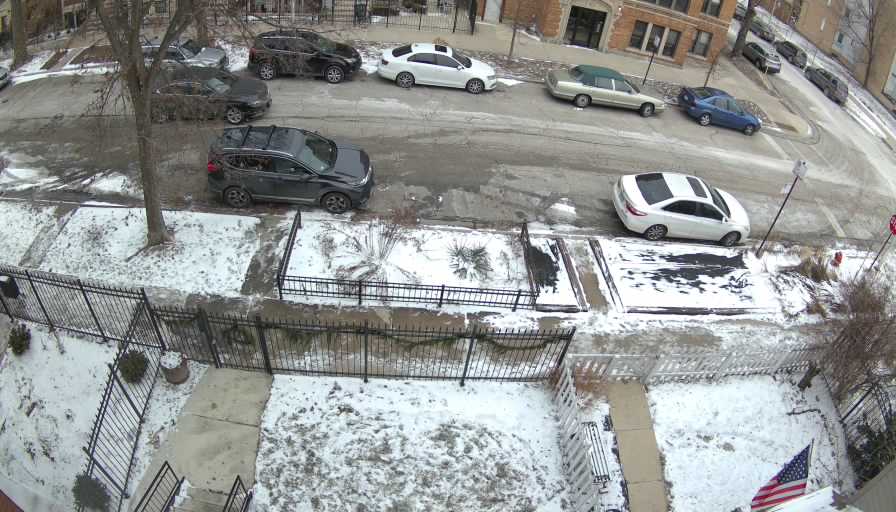 Reolink Camera Two_01_Reolink Home Hub One_20251230151750.jpg